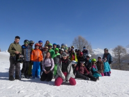 2019_SkiGE-0 000.jpg